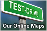 Test Drive For Free