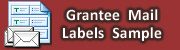 Sample Label