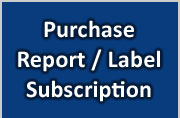 Register For Reports & Labels