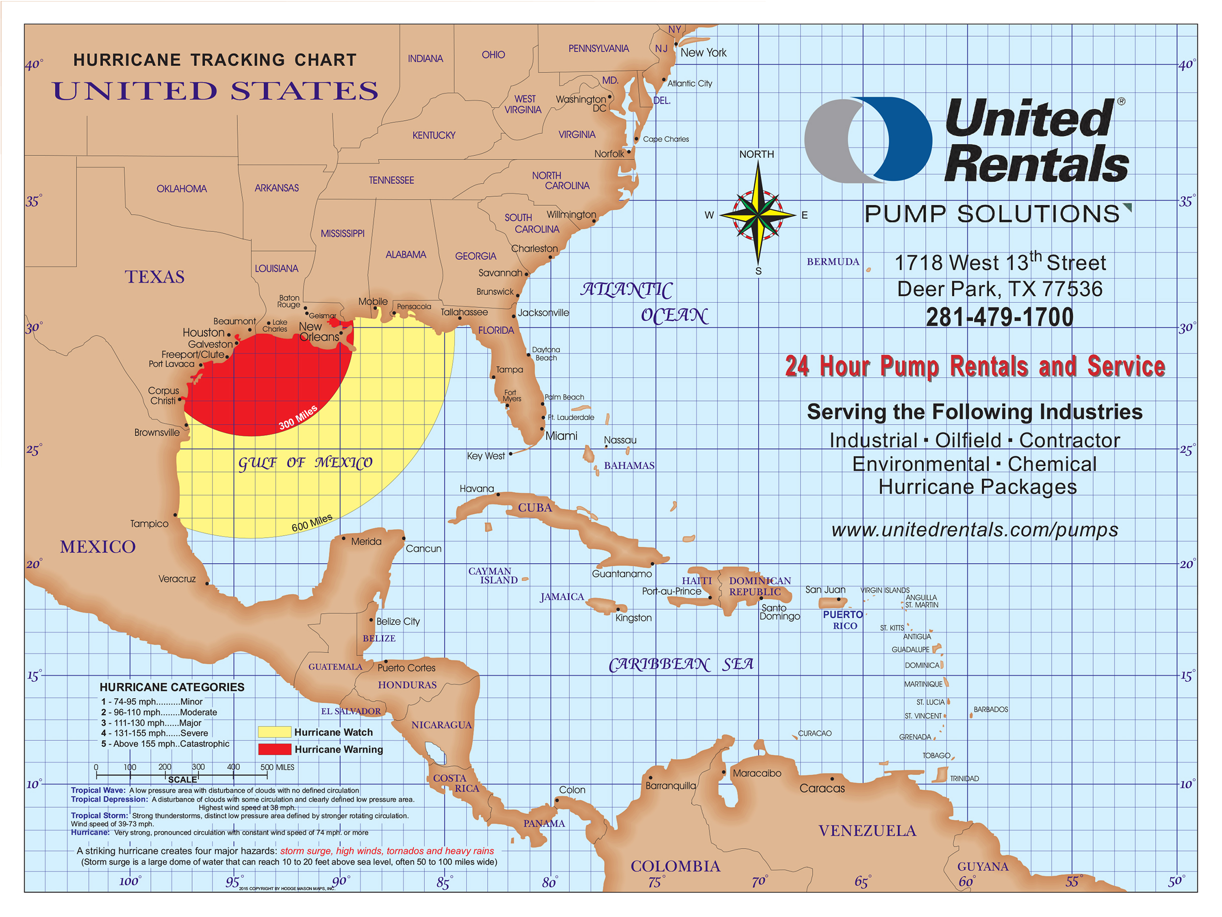Hurricane Tracker 2024 Map Sofie Eleanore