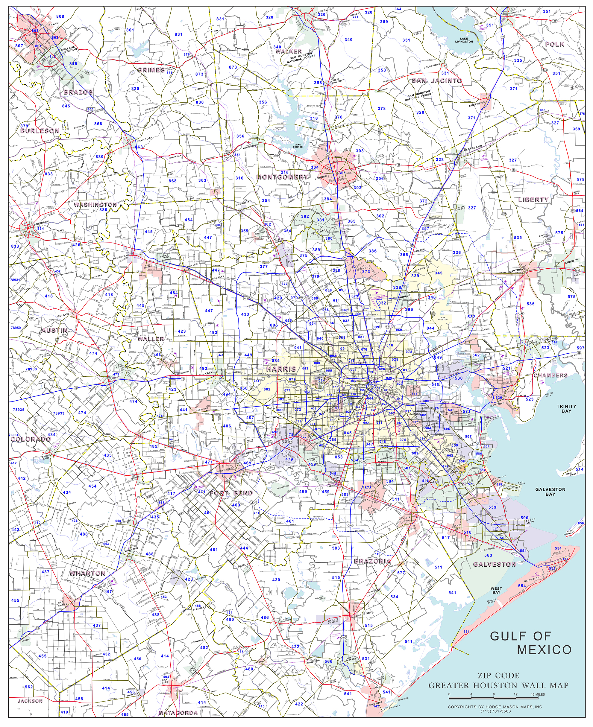 その他 MAPS BEST MADE CO. Great Coast Michigan Map Blanket – Coyer Candle Co.